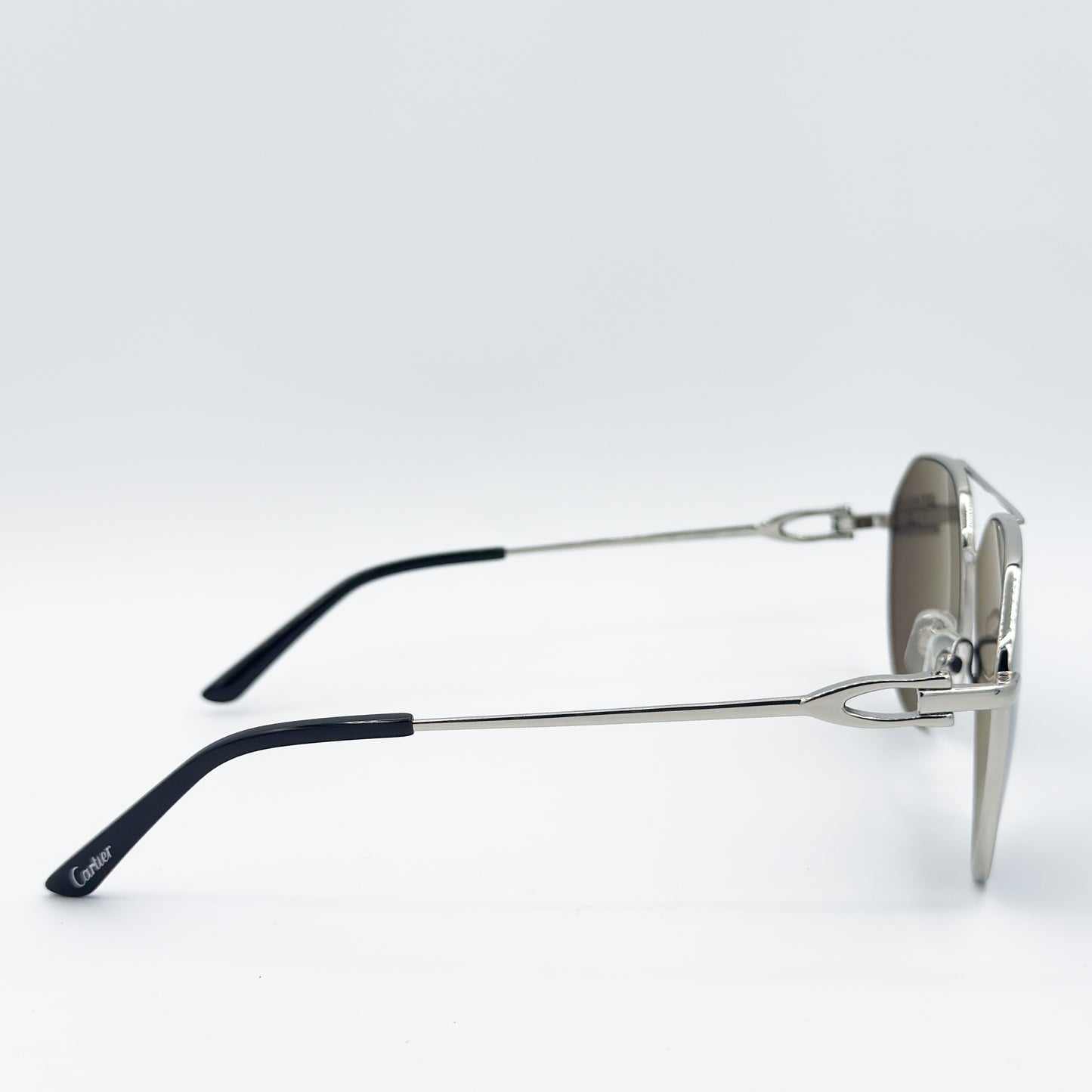 OA Cartier CT0364s