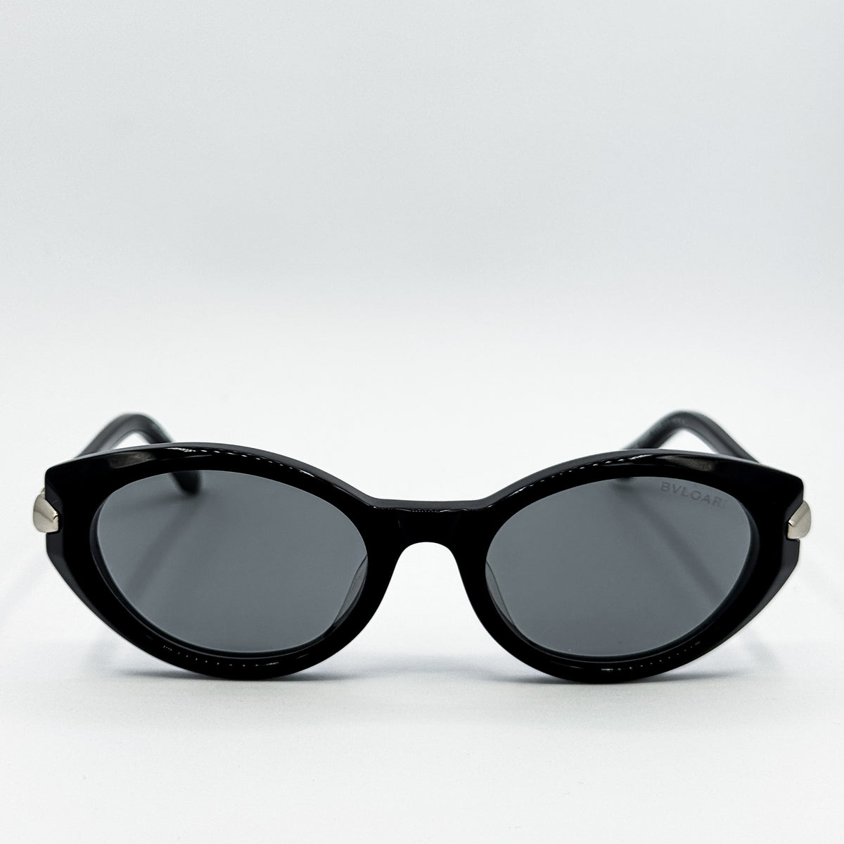 OA Bvlgari BV40068i