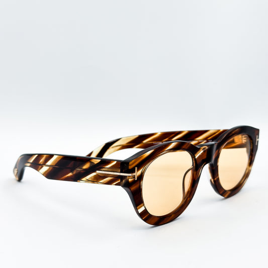OA Tomford Lucinda TF1212