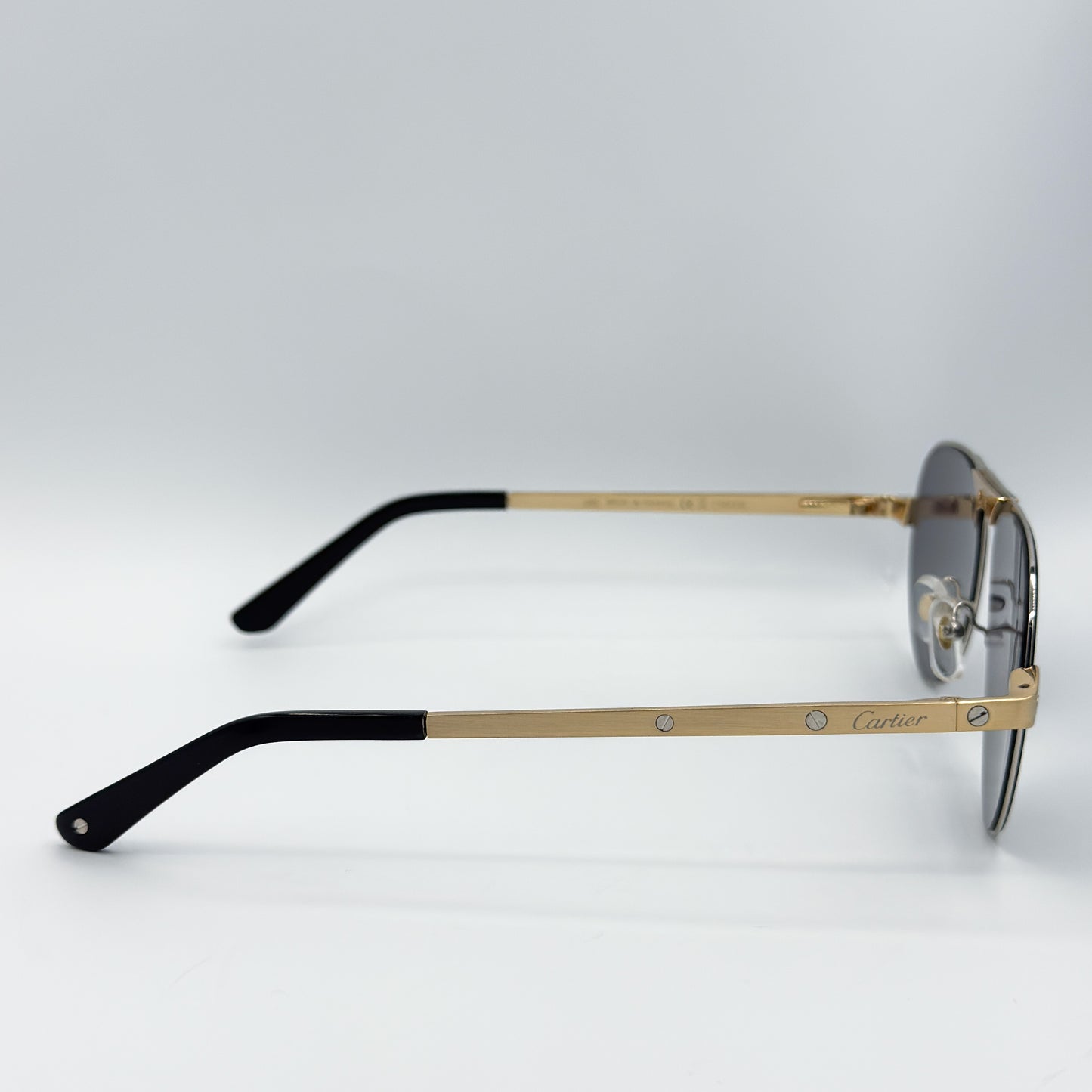 OA Cartier CT0533s