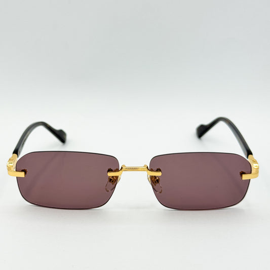 OA Gucci GG1221s