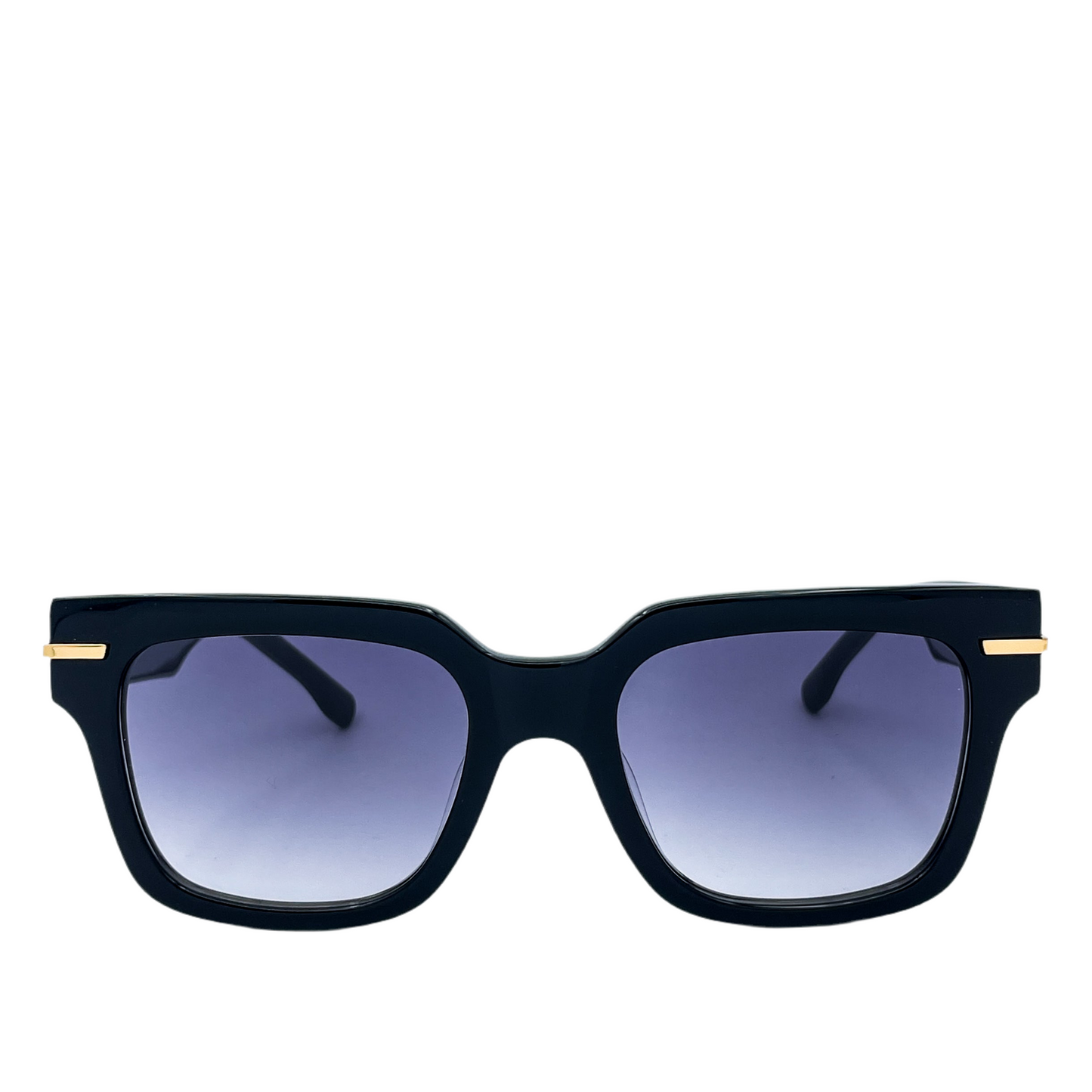 Fendi Fendigraphy FE40078I