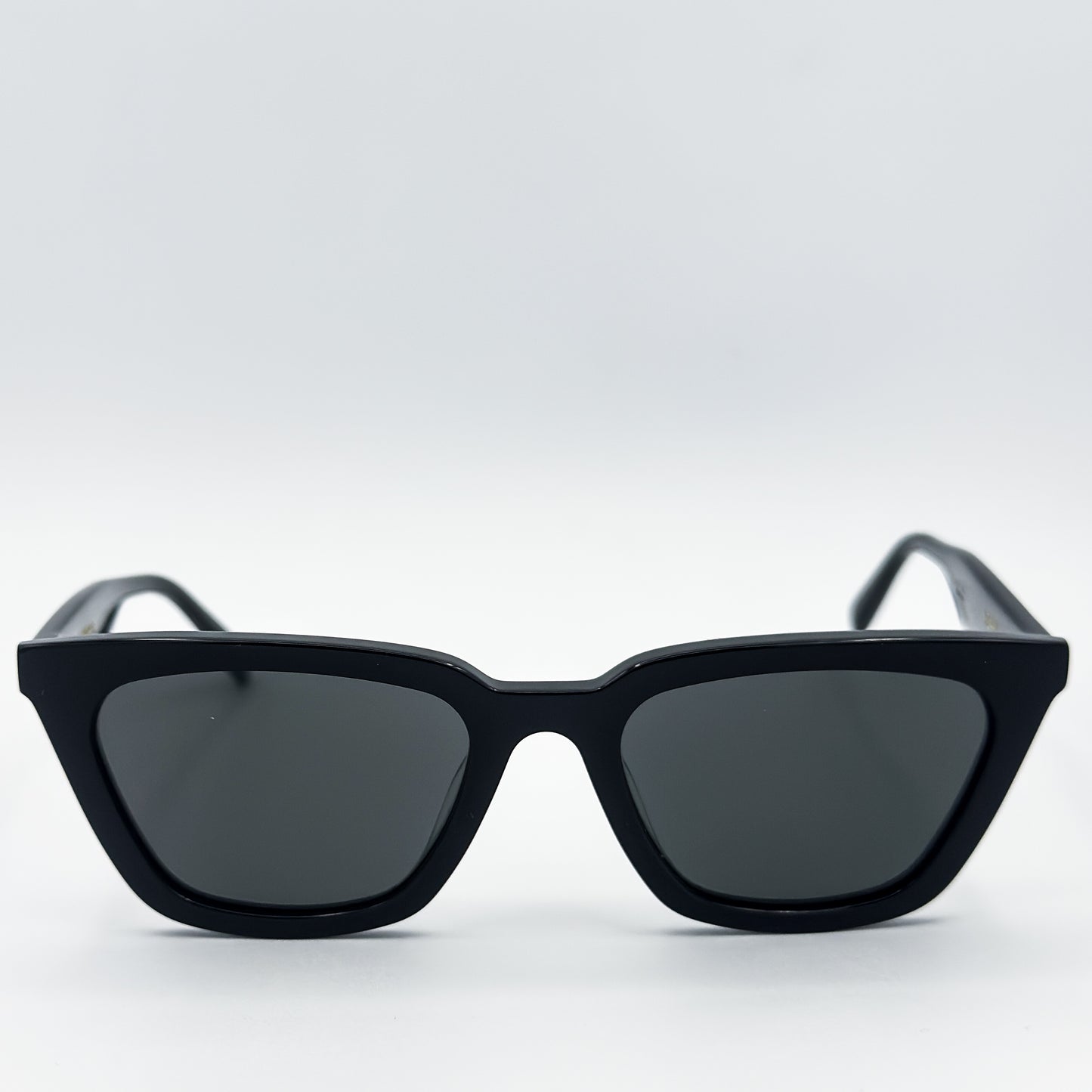 OA Gentle Monster AGAIL