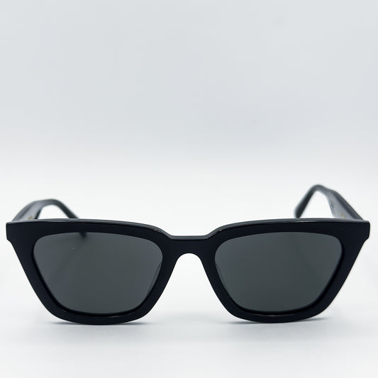 OA Gentle Monster AGAIL