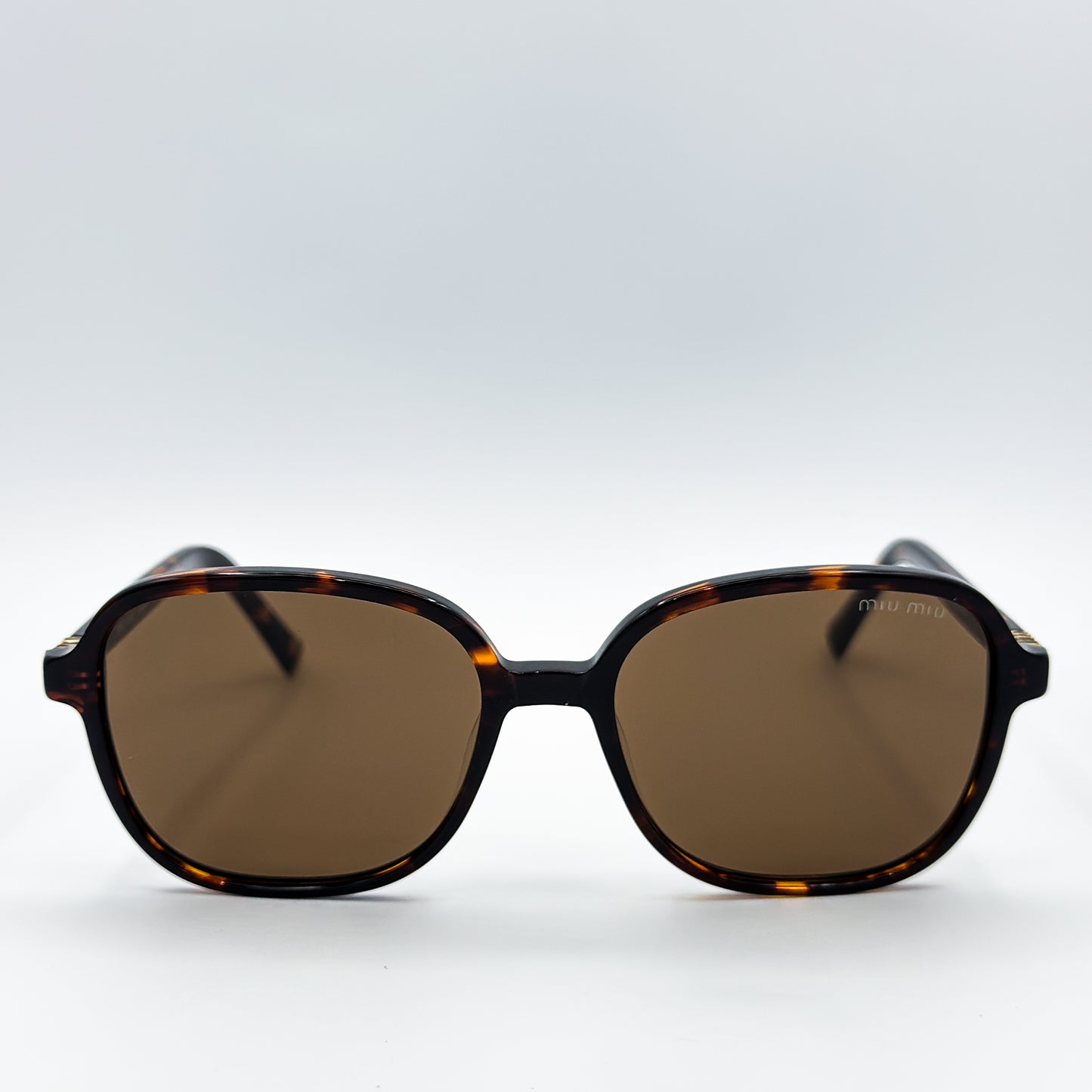 OA Miu Miu A10S