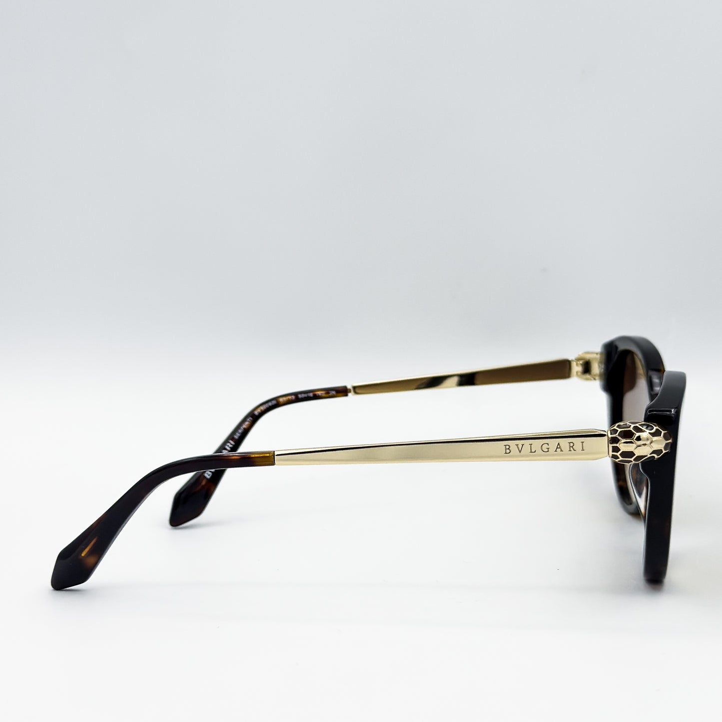 OA Bvlgari Serpenti BV50960I