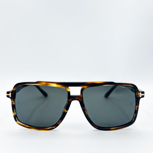 OA Tomford Kemp