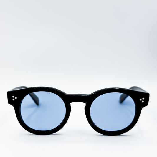 OA Moscot Originals Grunya