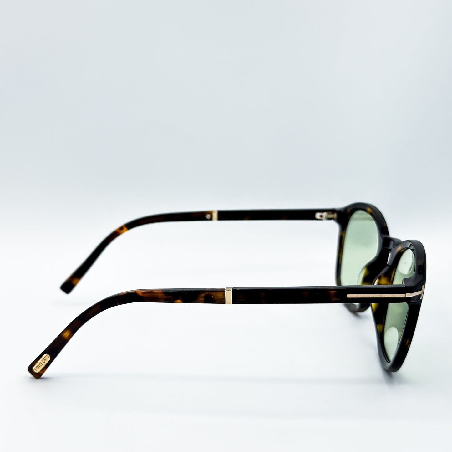 OA Tomford Jayson