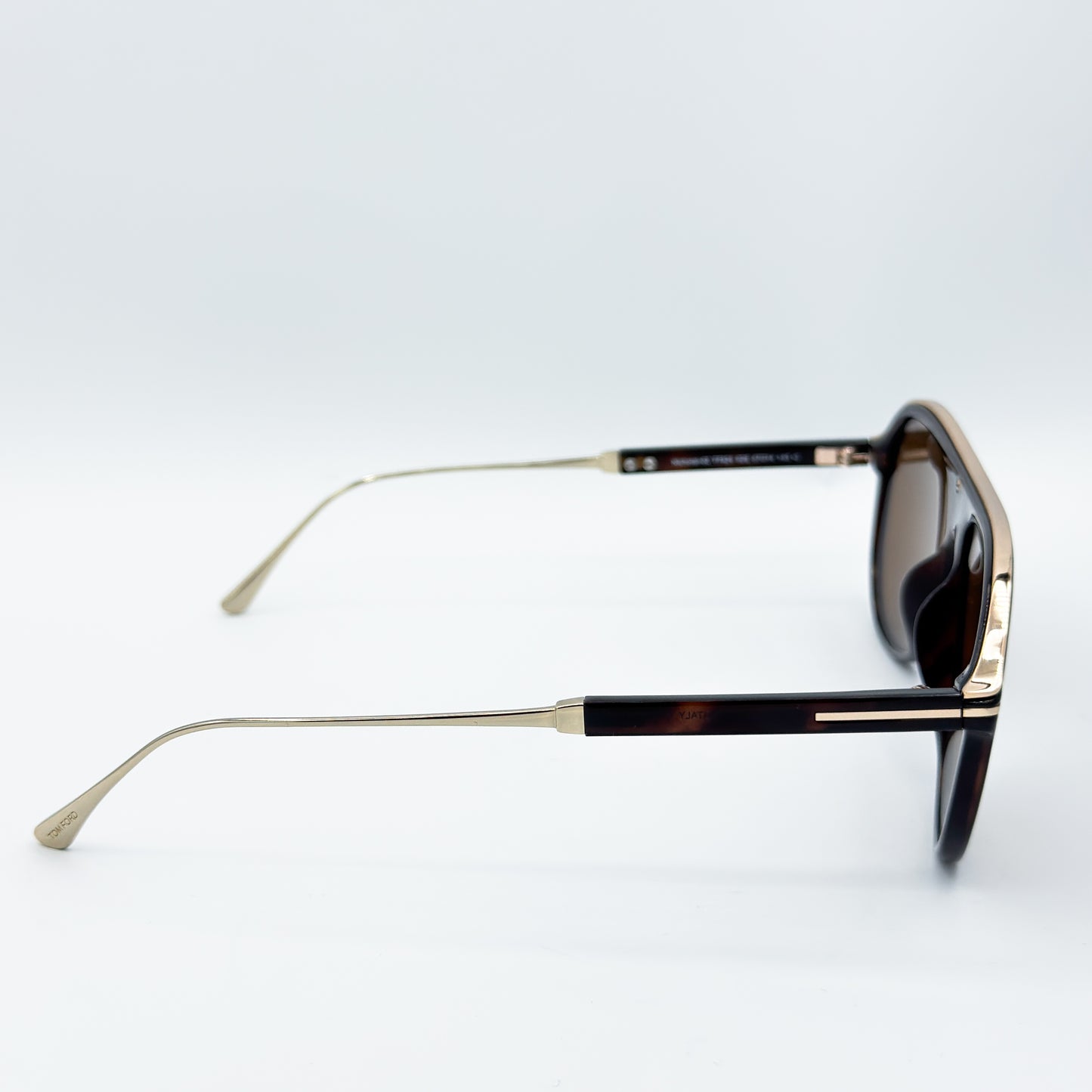 OA Tomford Nicholai TF624