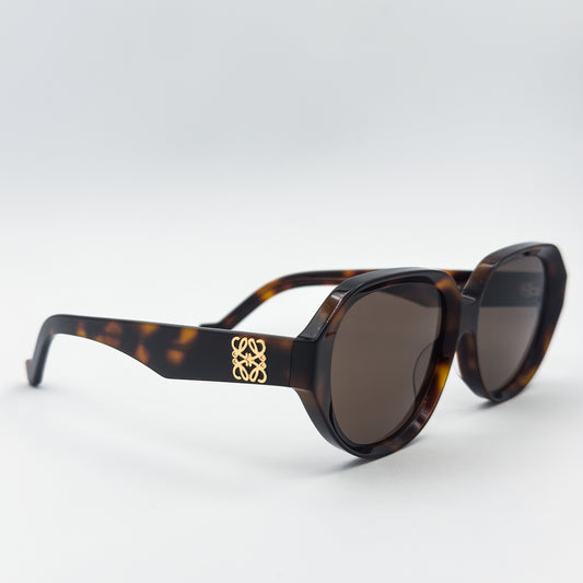 OA Loewe Anagram 50104