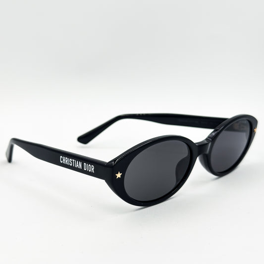 OA Christian Dior Pacific R1F
