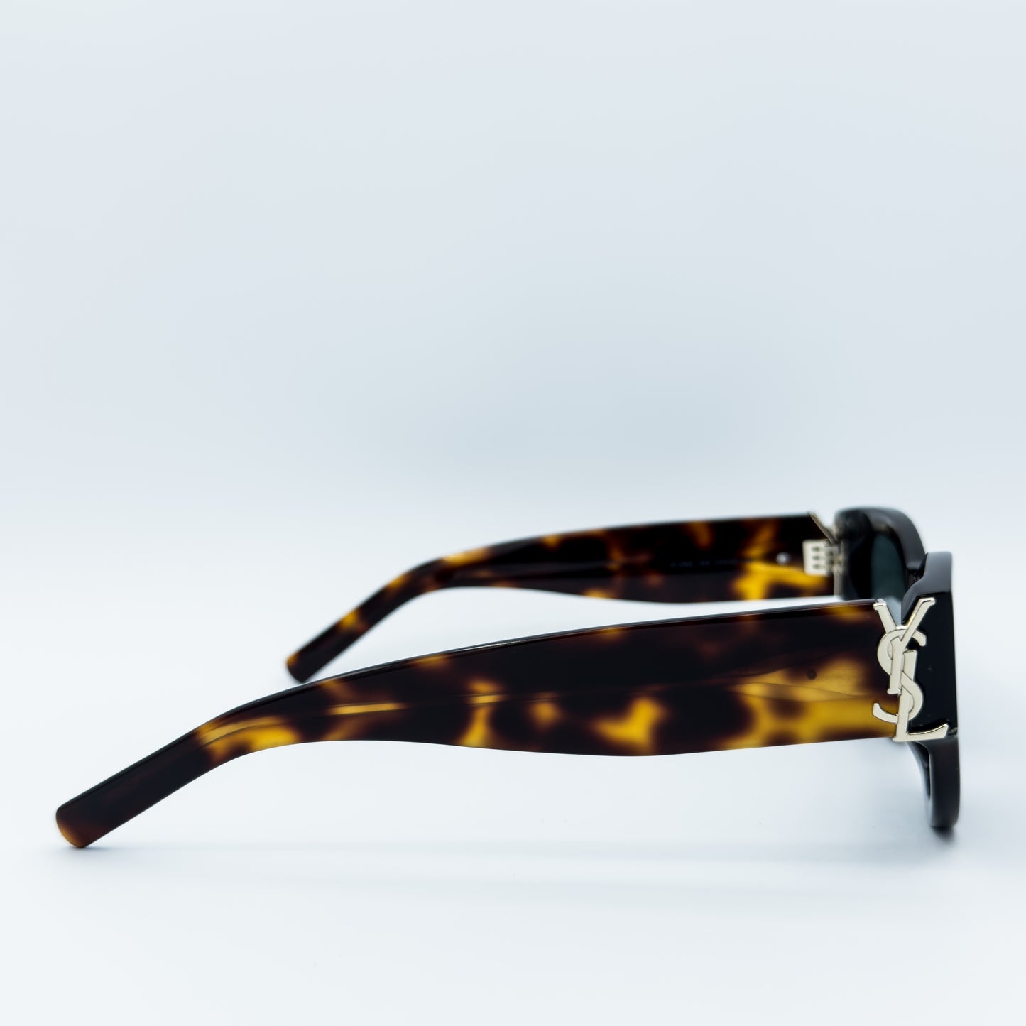 OA YSL Saint Laurent SL M94