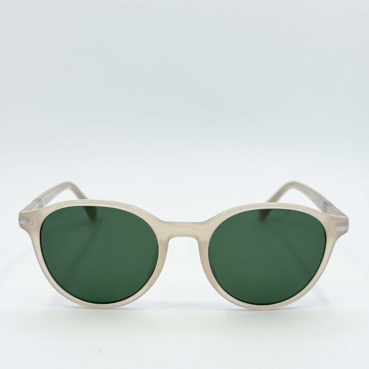 OA Persol 3350