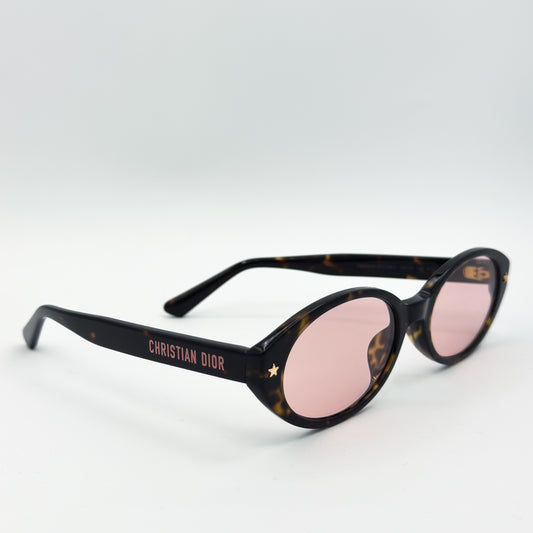 OA Christian Dior Pacific R1F