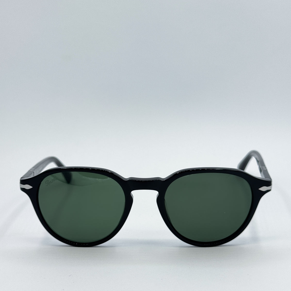 OA Persol 3286