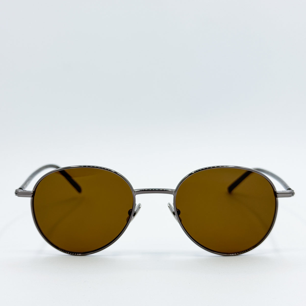 OA YSL Saint Laurent SL865