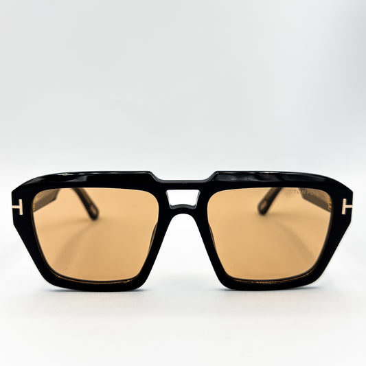 OA Tomford ICON Navigator