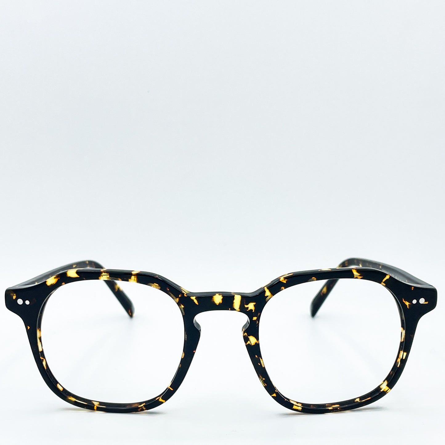 Warby Parker Terrence