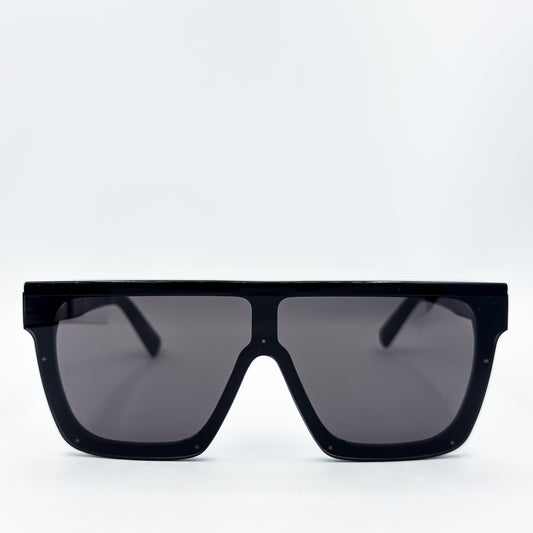 OA YSL Saint Laurent SL607