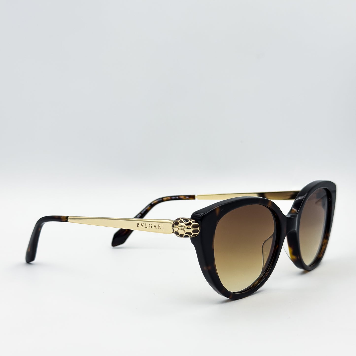 OA Bvlgari Serpenti BV50960I