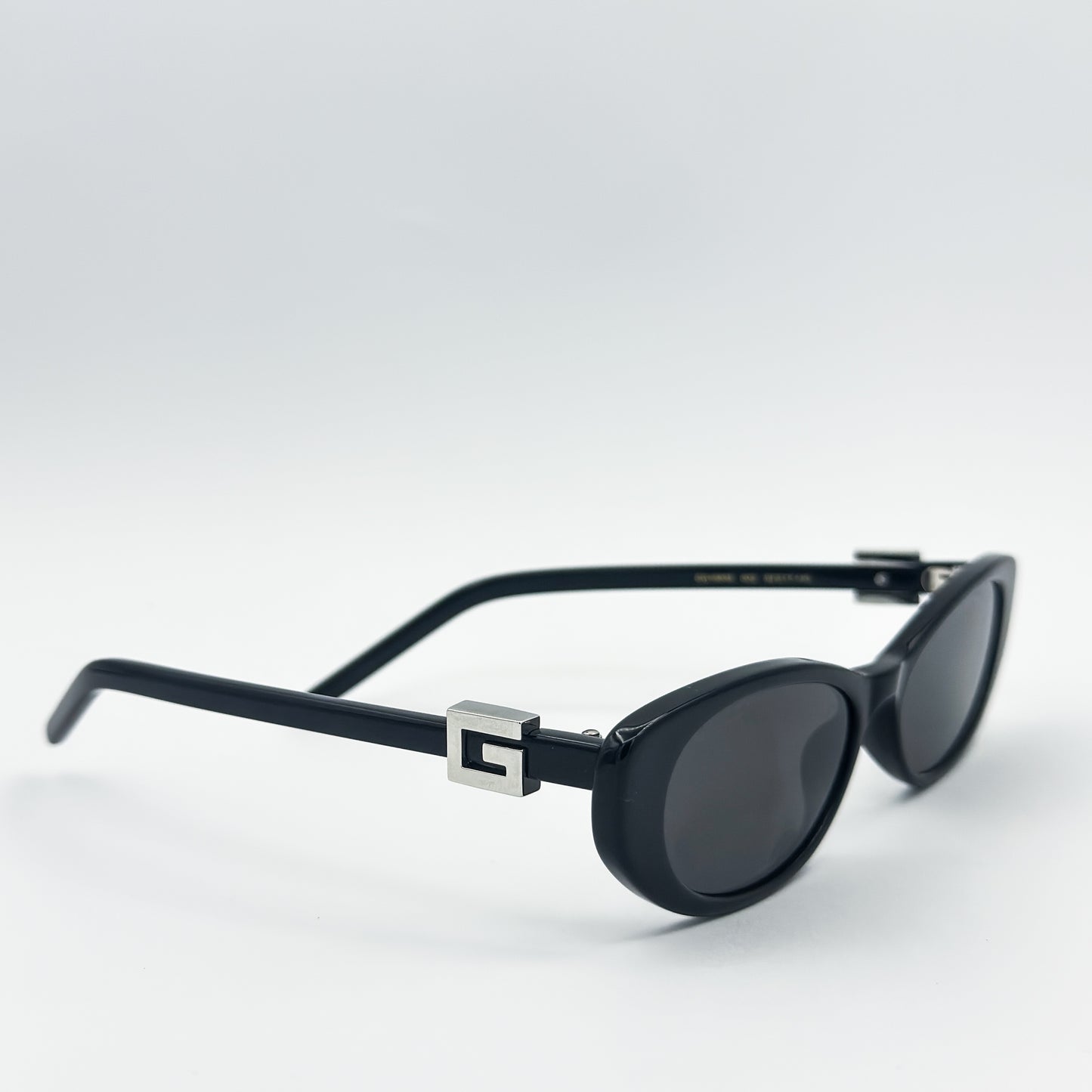 OA Gucci GG1680s
