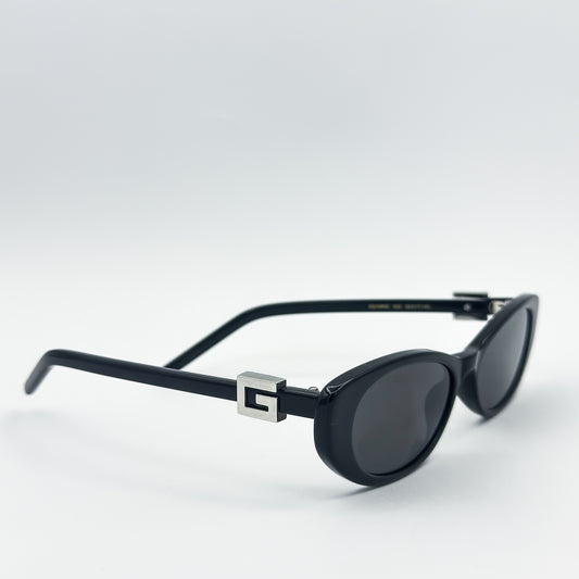 OA Gucci GG1680s