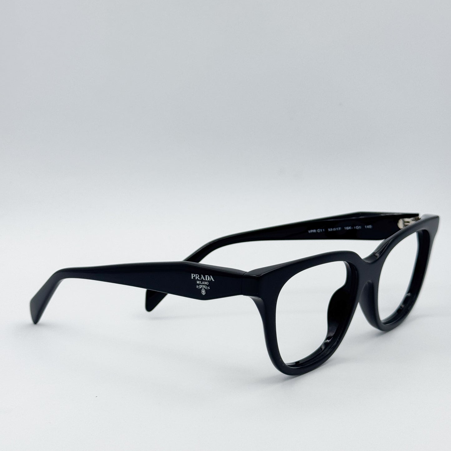 OA Prada VPR C11