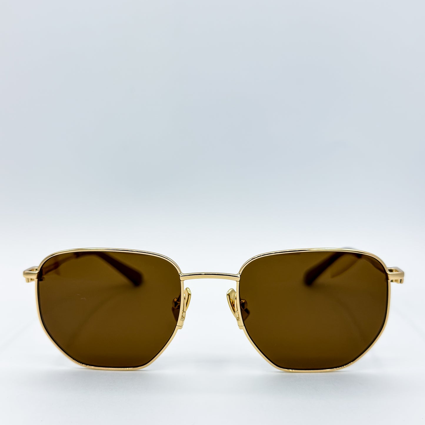 Bottega Venetta Split Panthos