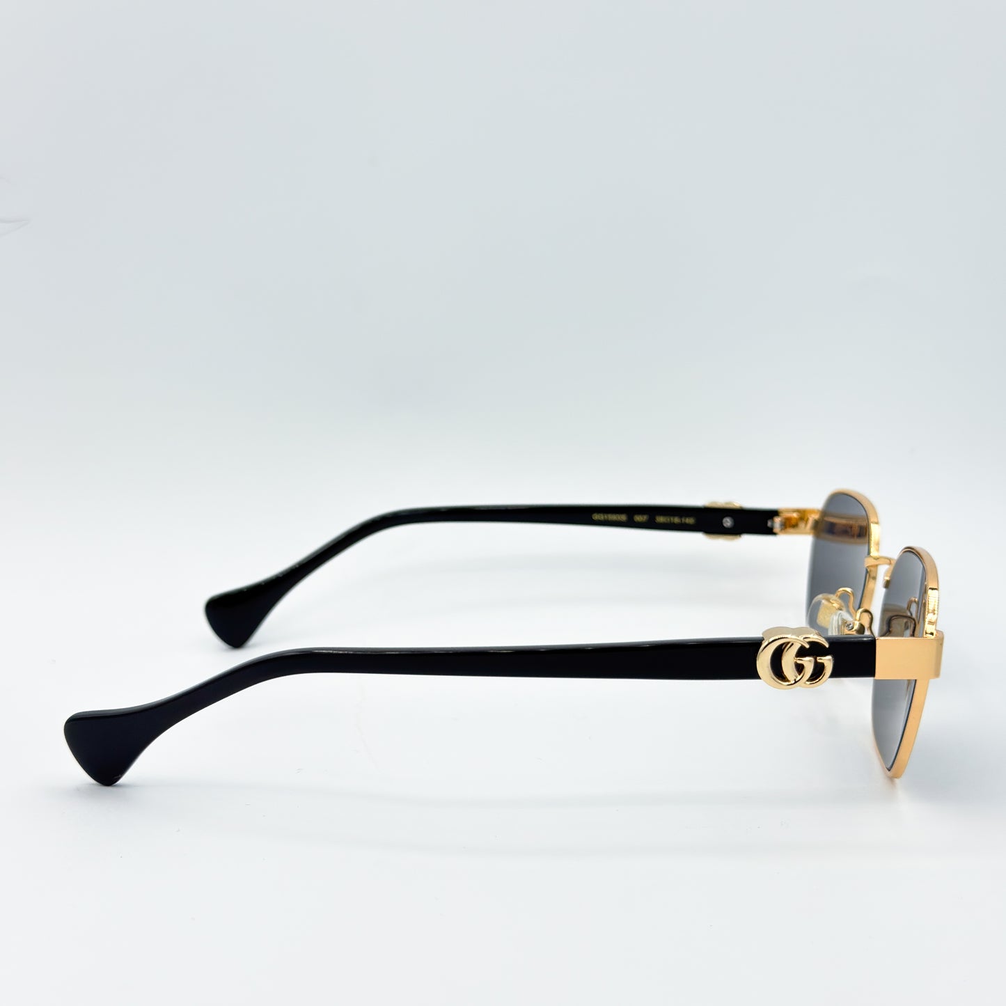 OA Gucci 1593