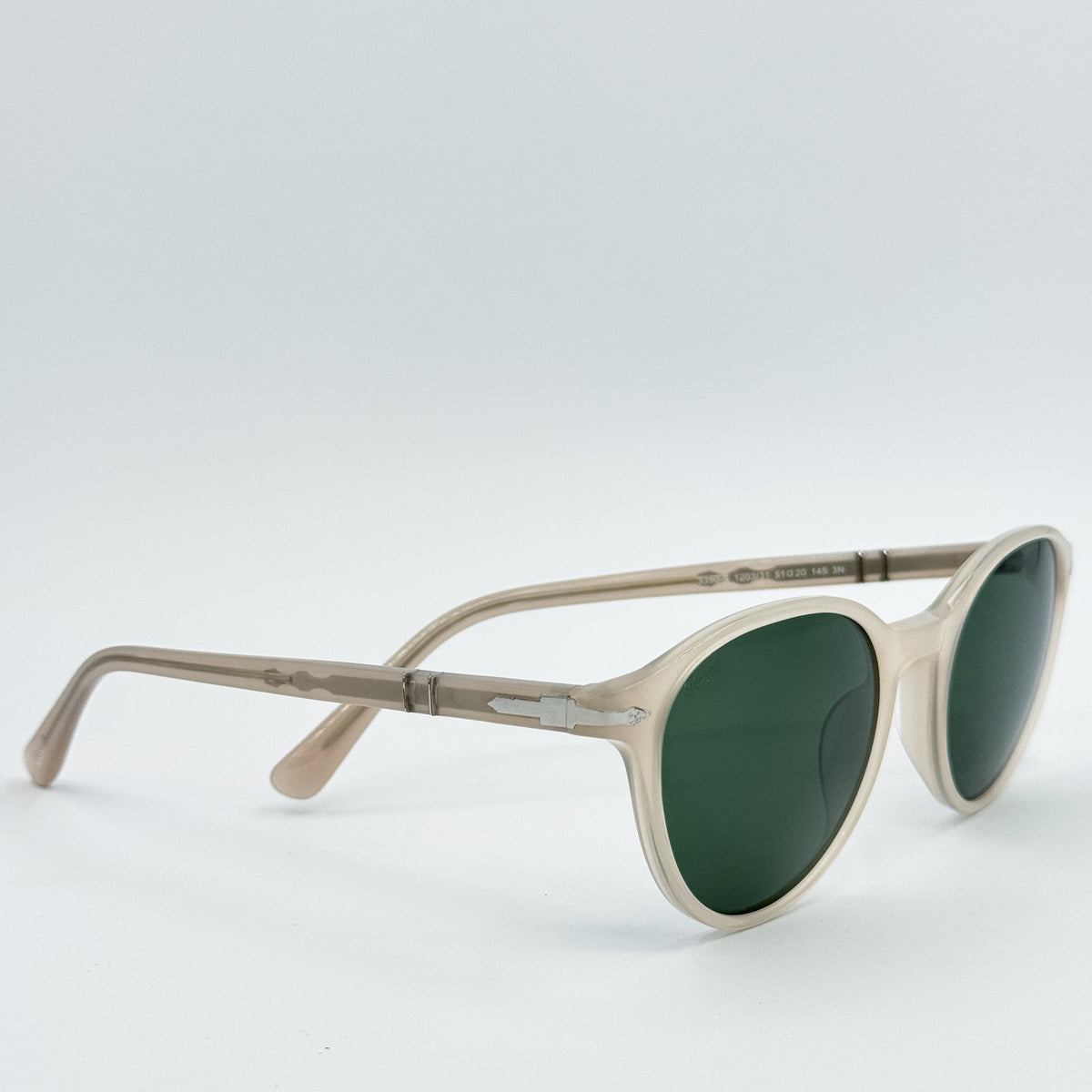 OA Persol 3350