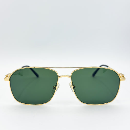 OA Cartier CT0306s