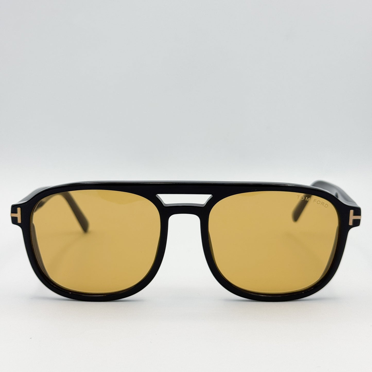 OA Tomford Rosco