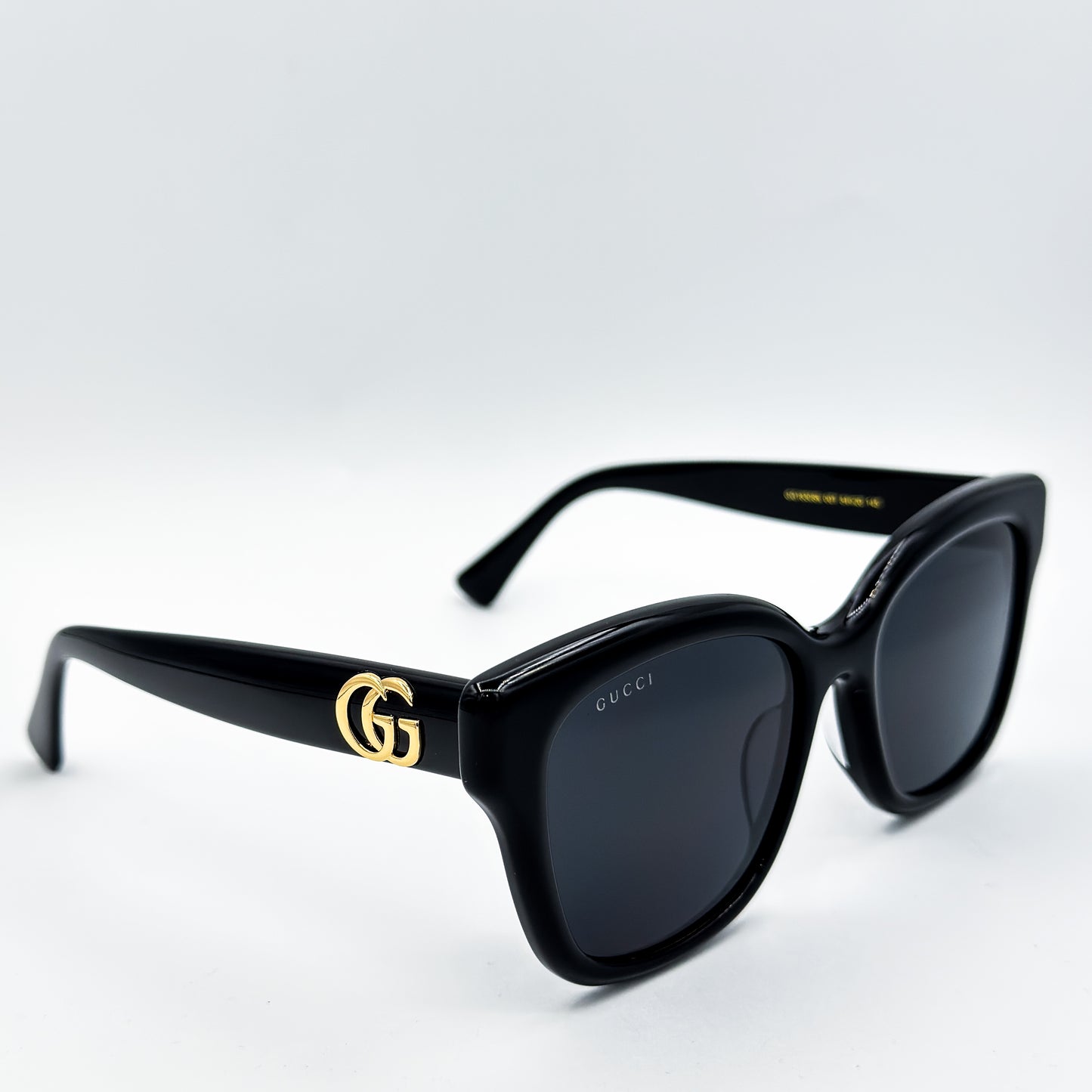 OA Gucci GG1830sk