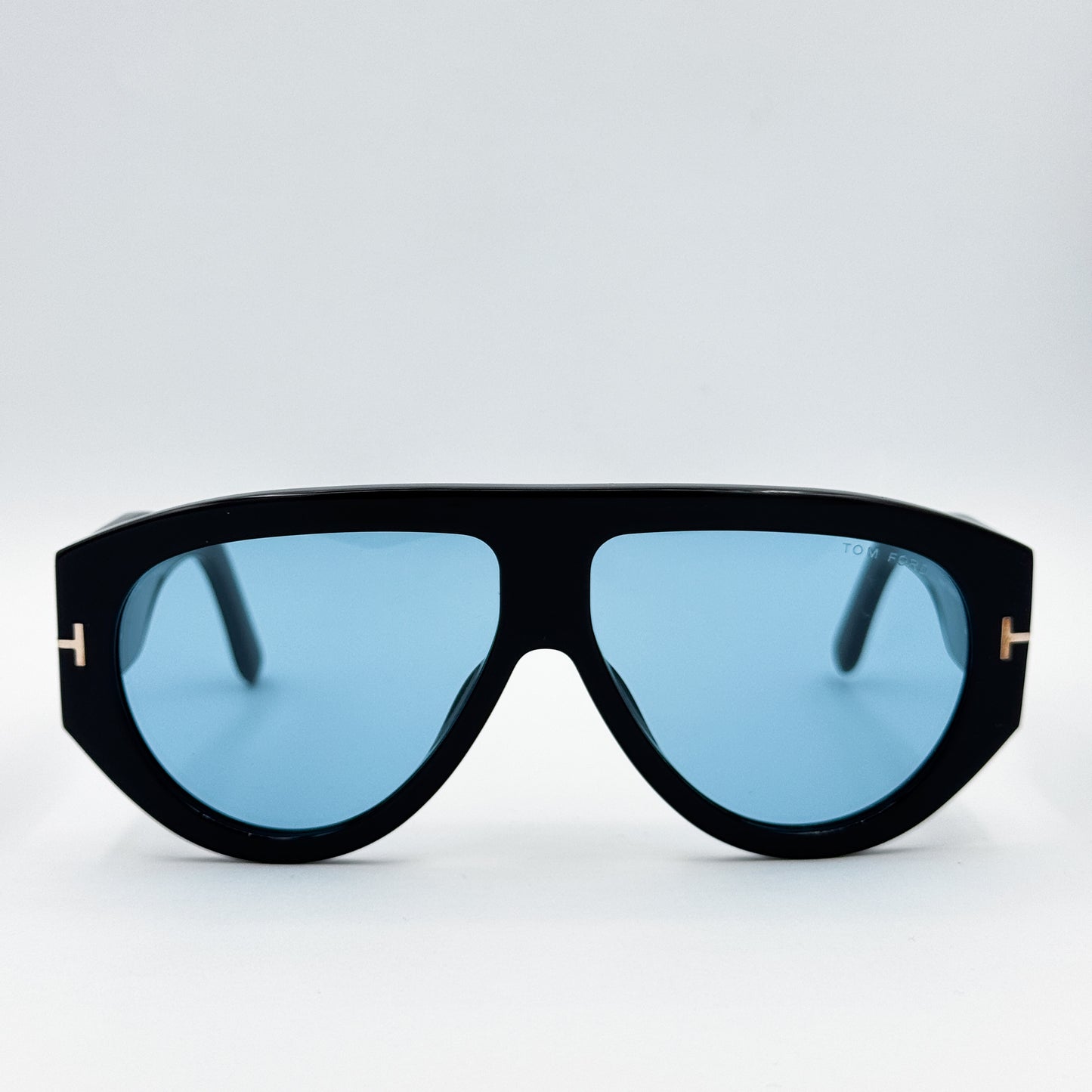 OA Tomford Bronson