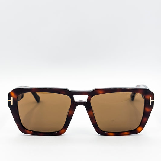 OA Tomford Redford