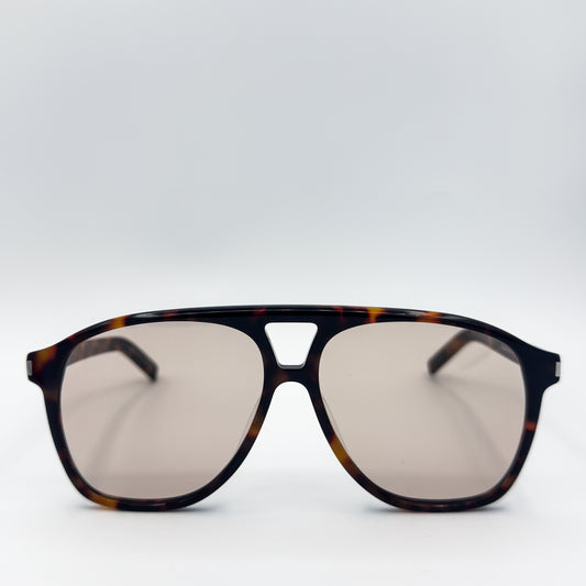OA YSL Saint Laurent Dune