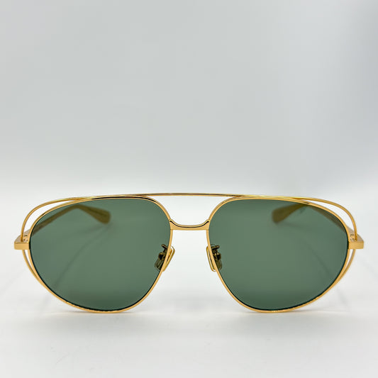 OA Bottega Venetta Classic Avaitor