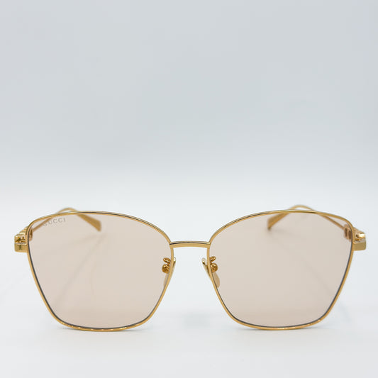 OA Gucci GG1852s