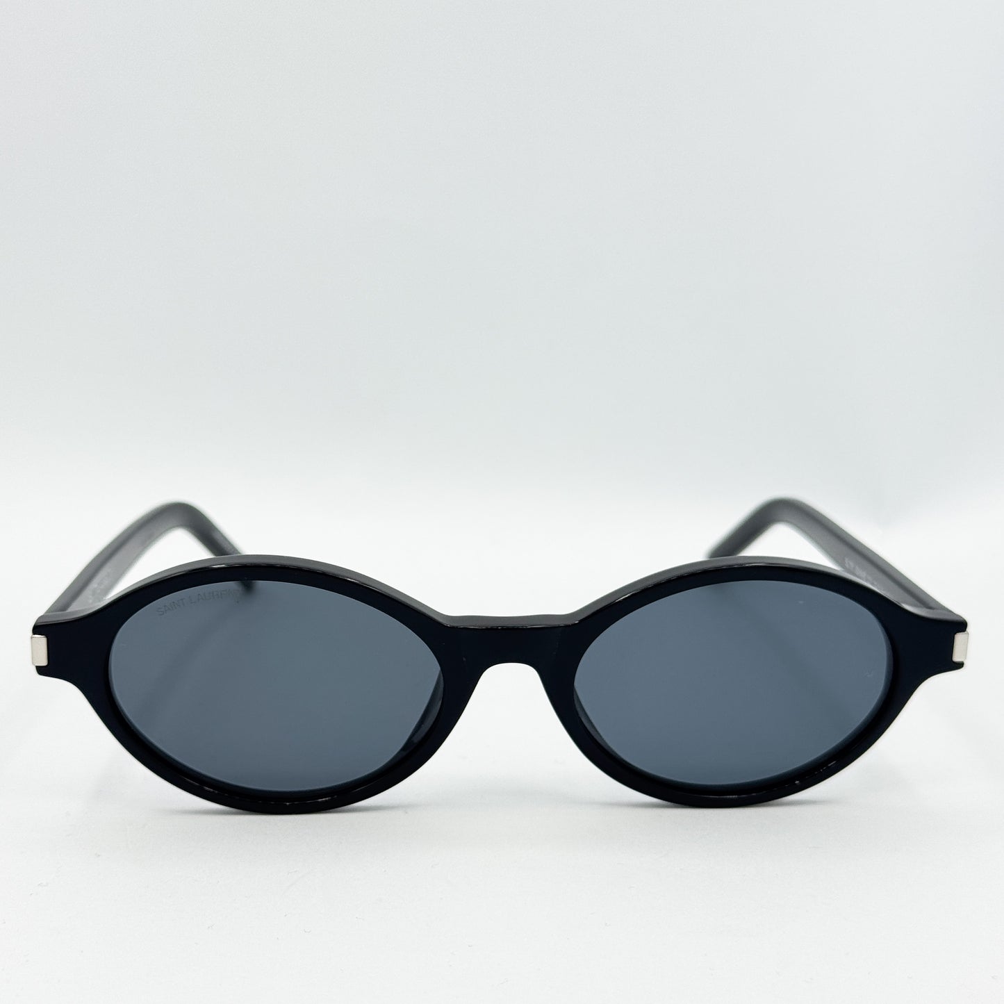 OA YSL Saint Laurent SL751 JEANNE