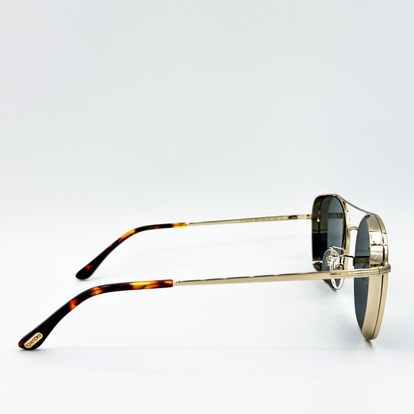 OA Tomford TF724-k