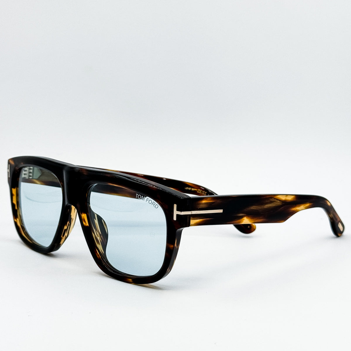 OA Tomford TF1201