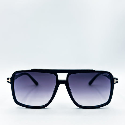 OA Tomford Kemp