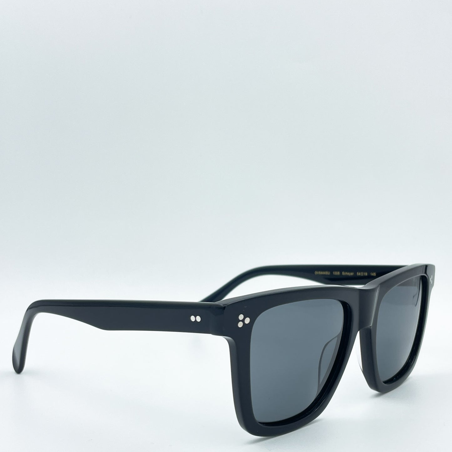 Oliver People Cassian (Polarized)