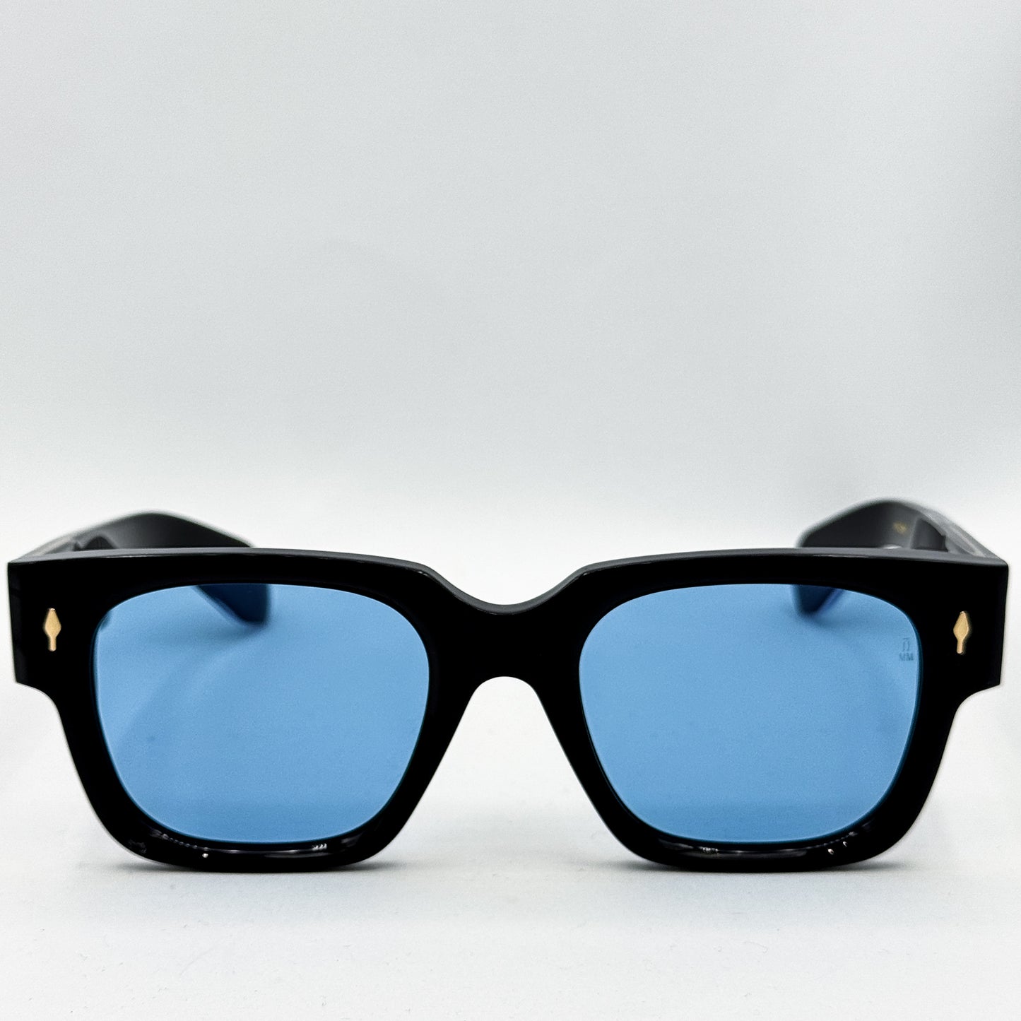 OA Jacques Marie Mage | Enzo