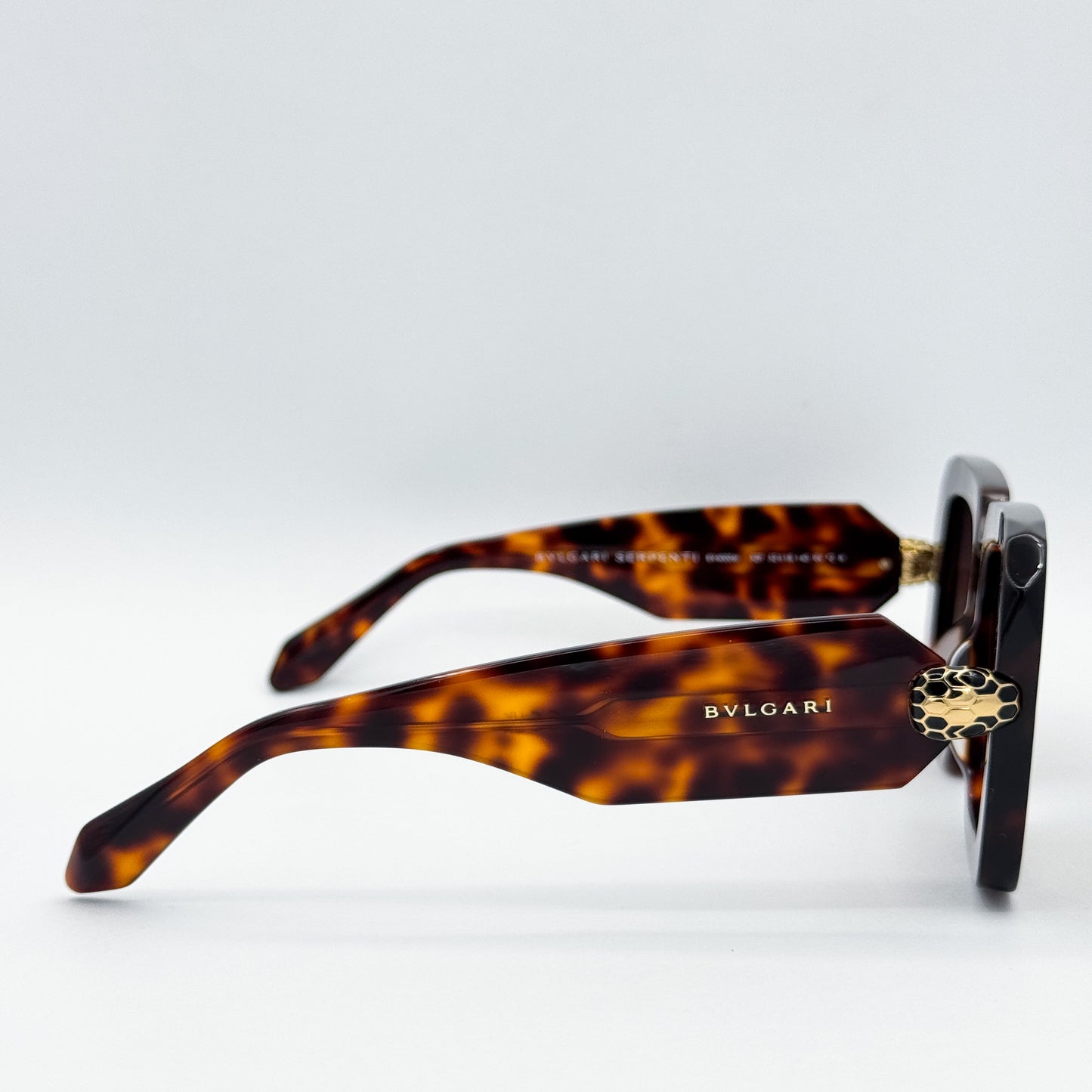 OA Bvlgari Serpenti BV40006