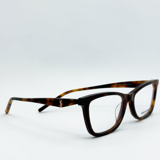 OA Saint Laurent SL M232