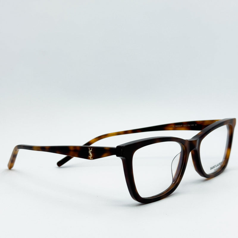 OA Saint Laurent SL M232