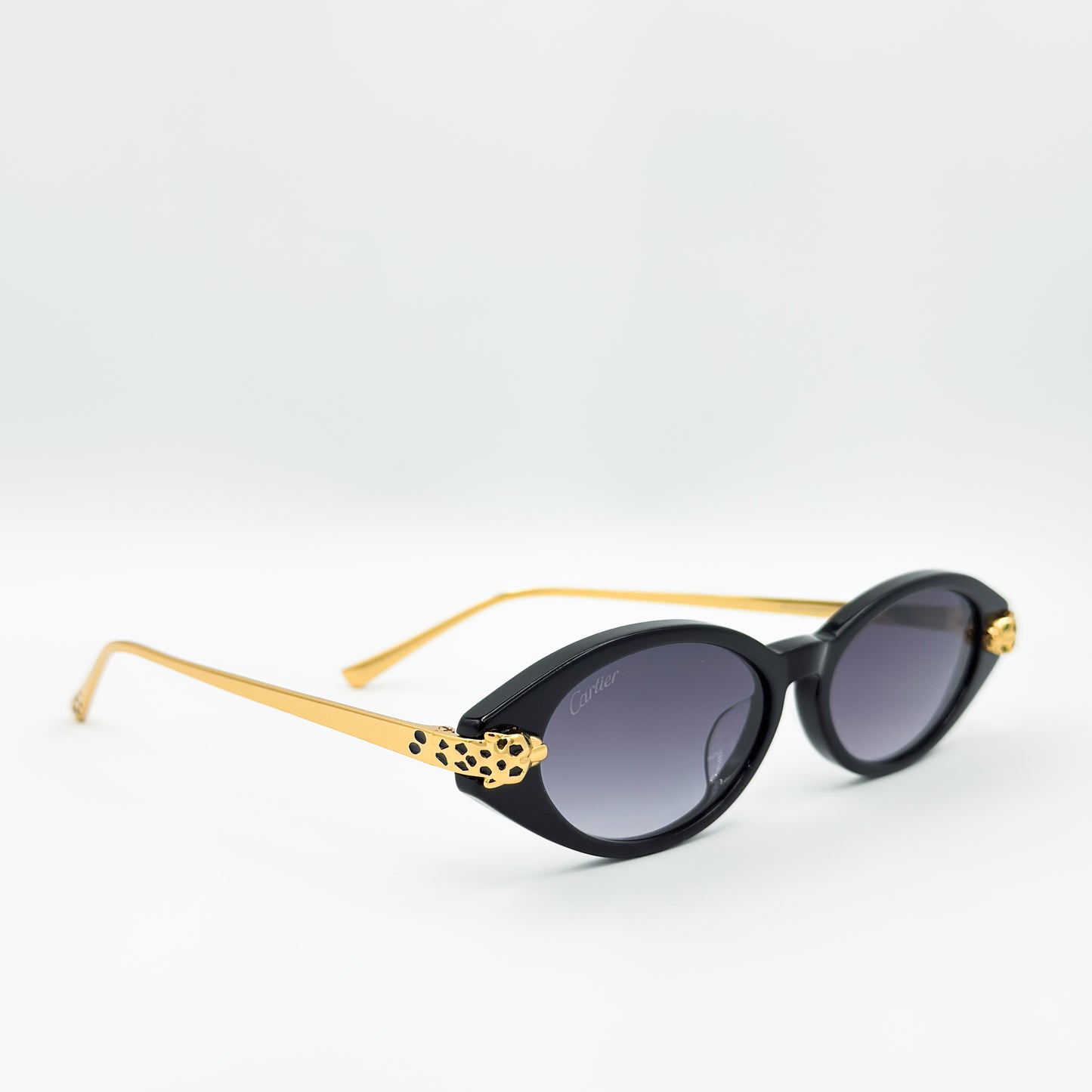 OA Cartier CT0634s