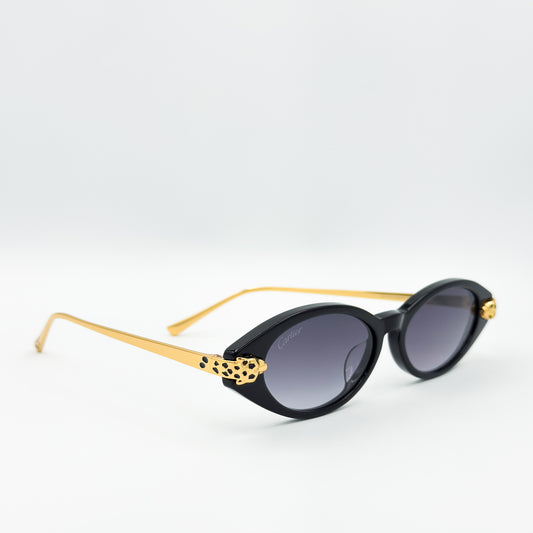OA Cartier CT0634s